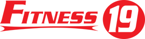 Fitness 19