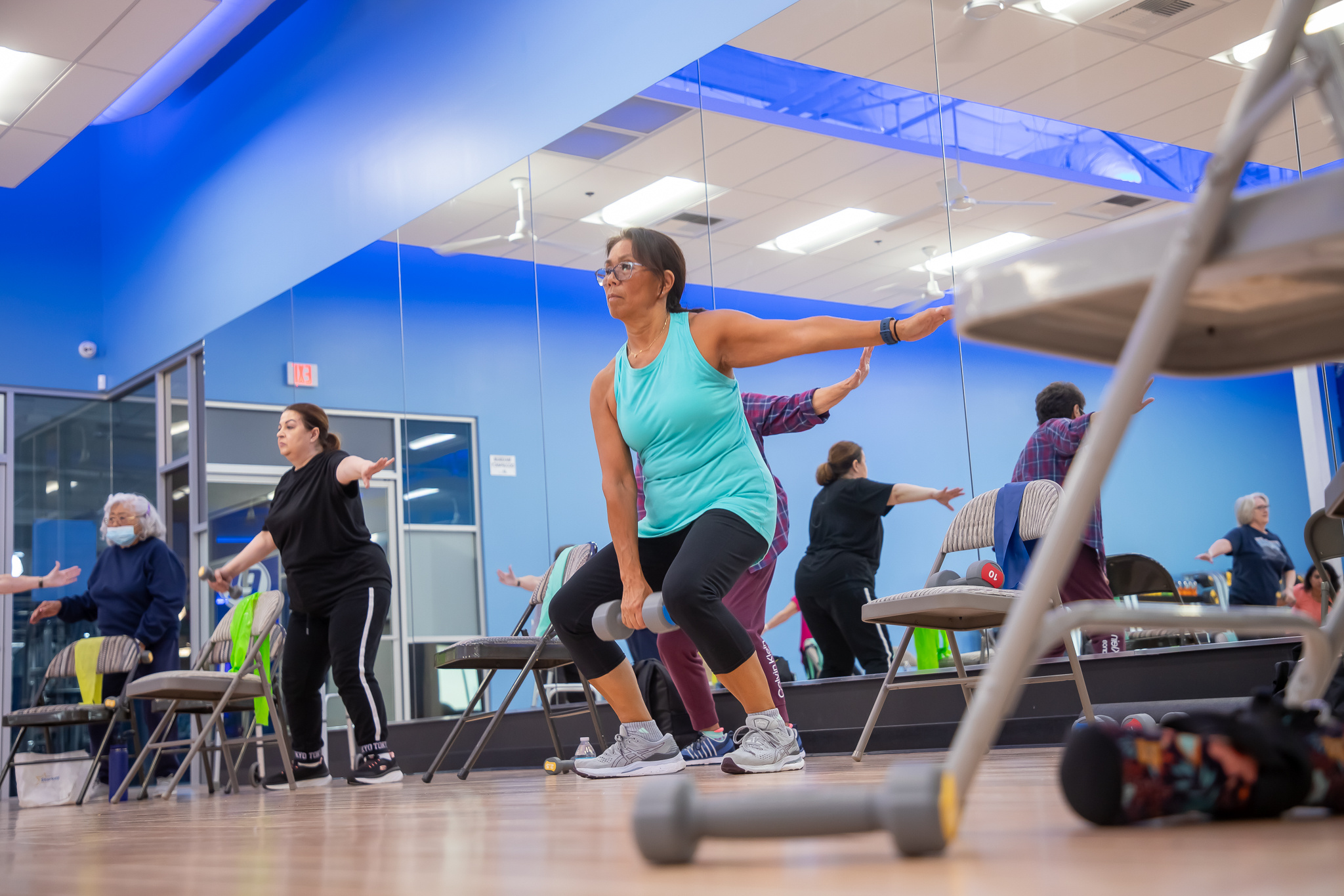 F19-Newark-Senior Fitness-FOR-WEB-127