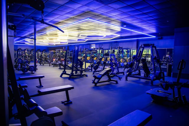 We’re Expanding Morgan Hill – Big Changes Ahead!