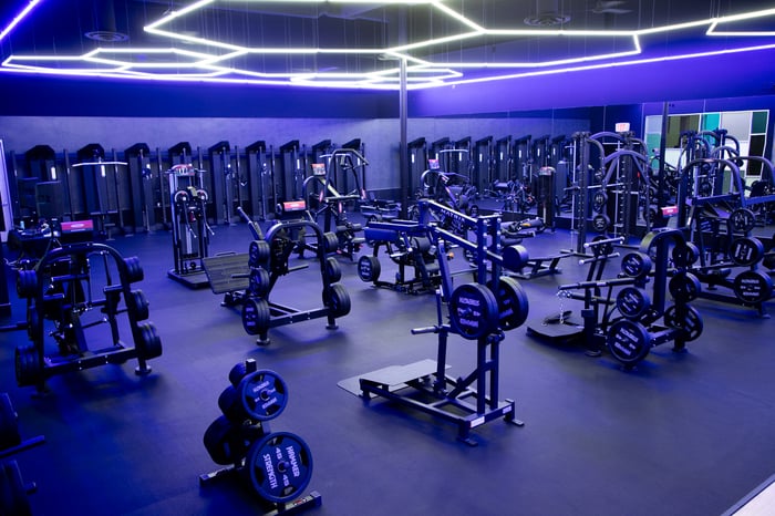 The-Vault-Covina-Web-33