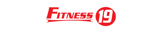 Mar.-26-Tour-&-Trial-Guest-Pass-OfferLogo-1