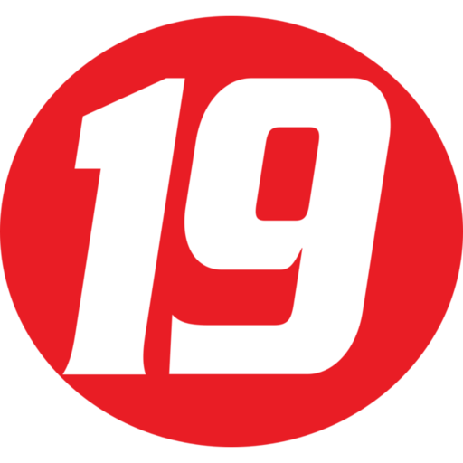 fit19.com-logo